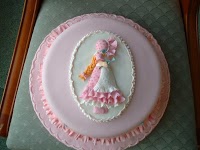 Wedding Cakes Eastbourne 1083959 Image 5